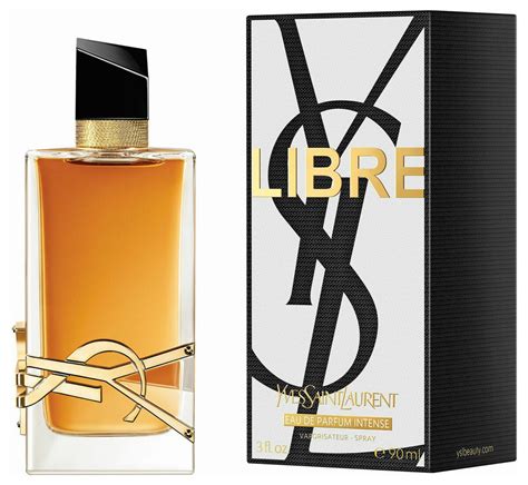 libre yves saint laurent цена|yves st laurent.